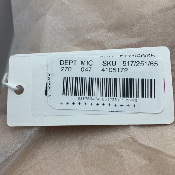 Hammitt Andersen Tote - Picture 9 of 9